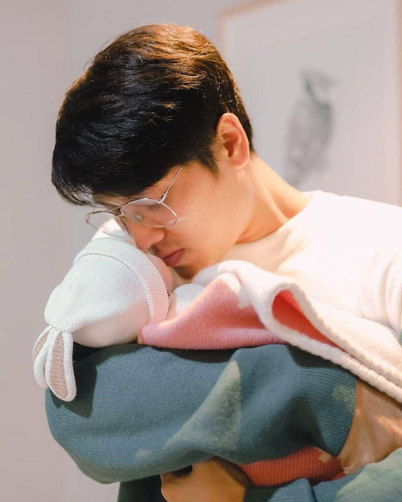 Instagram.com/rizkybillar